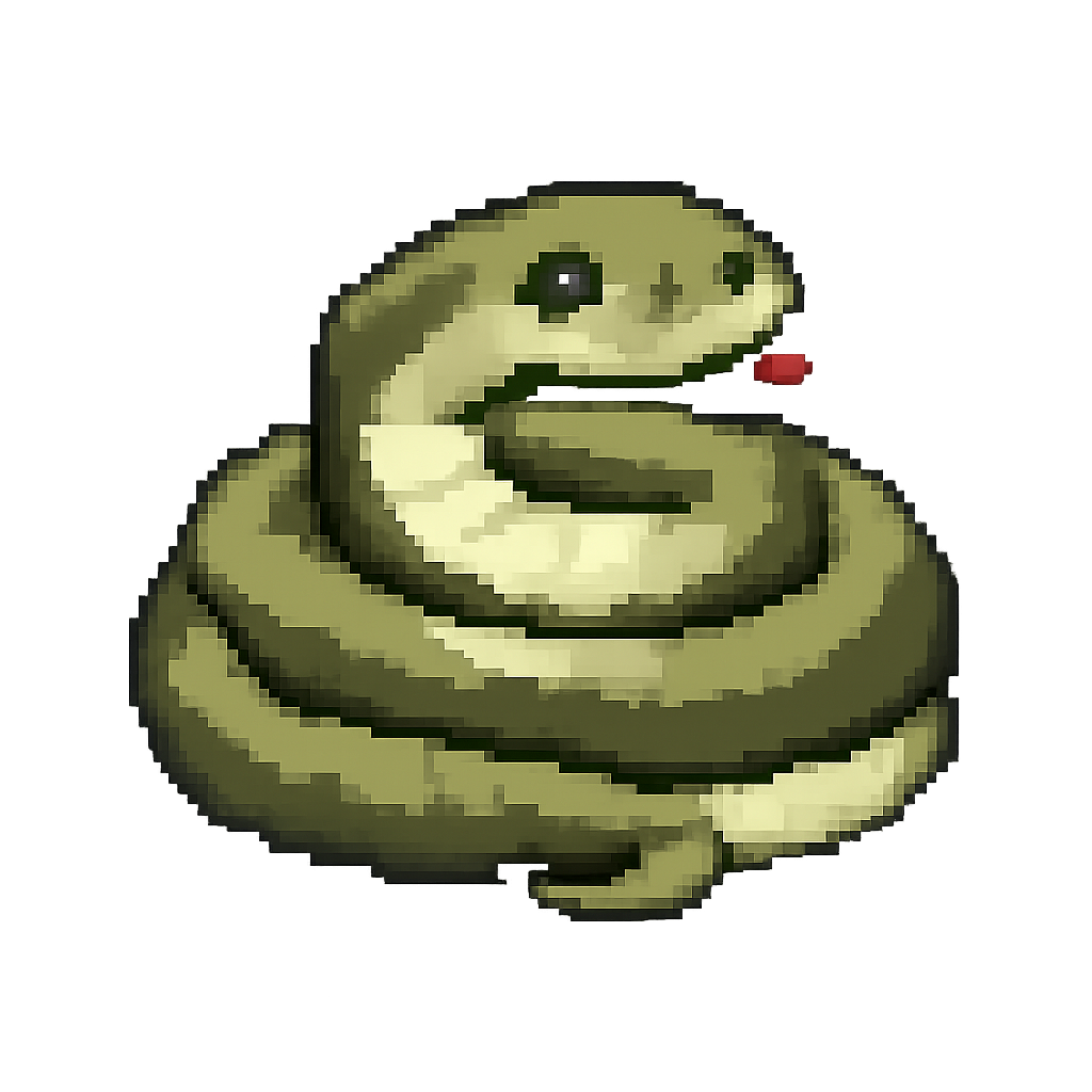 RetroTUN